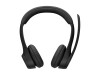 Logitech Zone 305 - Headset - On-Ear - Bluetooth