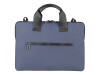 TUCANO Gommo - Notebook-Tasche - Medium - 35.6 cm