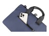 TUCANO Gommo - Notebook-Tasche - Medium - 35.6 cm
