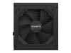 Gigabyte P850GM - Netzteil (intern) - ATX12V 2.31