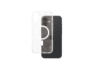 PanzerGlass CARE by PanzerGlass - Hintere Abdeckung...