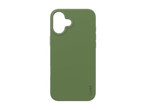 PanzerGlass CARE by PanzerGlass - Hintere Abdeckung...