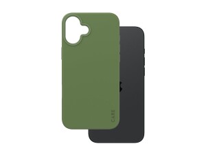 PanzerGlass CARE by PanzerGlass - Hintere Abdeckung...