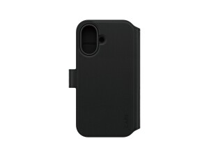 PanzerGlass CARE by PanzerGlass Tango - Flip-Hülle...