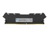 HP V8 - DDR4 - Modul - 8 GB - DIMM 288-PIN - 3000 MHz / PC4-24000