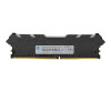 HP V8 - DDR4 - Modul - 8 GB - DIMM 288-PIN - 3000 MHz / PC4-24000