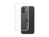 PanzerGlass CARE by PanzerGlass Urban Combat - Hintere Abdeckung für Mobiltelefon - Thermoplastisches Polyurethan (TPU)