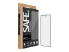 SAFE. by PanzerGlass - Bildschirmschutz für Handy