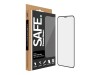 SAFE. by PanzerGlass - Bildschirmschutz für Handy