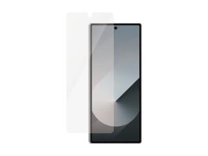 PanzerGlass Bildschirmschutz für Handy - klassische...