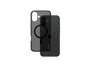 PanzerGlass CARE by PanzerGlass Urban Combat - Hintere...