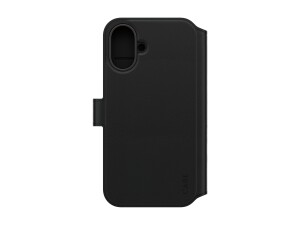 PanzerGlass CARE by PanzerGlass Tango - Flip-Hülle...