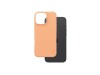 PanzerGlass CARE by PanzerGlass - Hintere Abdeckung für Mobiltelefon - Thermoplastisches Polyurethan (TPU)