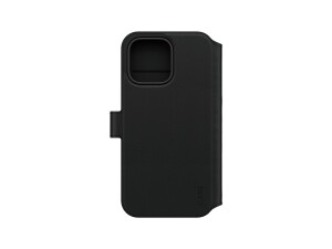PanzerGlass CARE by PanzerGlass Tango - Flip-H&uuml;lle...