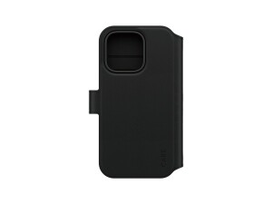 PanzerGlass CARE by PanzerGlass Tango - Flip-H&uuml;lle...