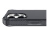 ITskins Spectrum Clear - Hintere Abdeckung für Mobiltelefon - Thermoplastisches Polyurethan (TPU)