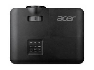 Acer X1328ic - DLP-Projektor - tragbar - 3D - 5000...