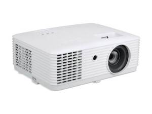 Acer Vero HL6810 - DLP-Projektor - Laser - tragbar