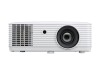 Acer Vero HL6810 - DLP-Projektor - Laser - tragbar
