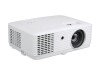 Acer Vero HL6810 - DLP-Projektor - Laser - tragbar
