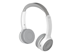 Cisco Headset 730 - Headset - On-Ear - Bluetooth