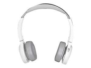 Cisco Headset 730 - Headset - On-Ear - Bluetooth