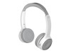Cisco Headset 730 - Headset - On-Ear - Bluetooth