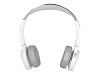 Cisco Headset 730 - Headset - On-Ear - Bluetooth