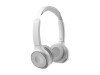 Cisco Headset 730 - Headset - On-Ear - Bluetooth