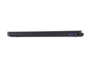 Acer TravelMate P6 14 TMP614-73-TCO - 180°-Scharnierdesign - Intel Core Ultra 7 155H / 1.4 GHz - Evo - Win 11 Pro - Intel Arc Graphics - 32 GB RAM - 1.024 TB SSD NVMe - 35.6 cm (14")
