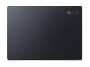 Acer TravelMate P4 14 TMP414-42-TCO - AMD Ryzen 3 8440U / 3 GHz - Win 11 Pro - Radeon 740M - 16 GB RAM - 512 GB SSD NVMe - 35.6 cm (14")