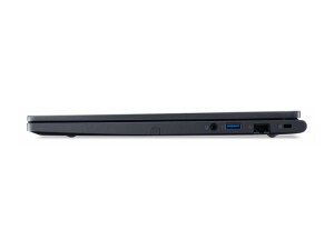 Acer TravelMate P4 14 TMP414-42-TCO - AMD Ryzen 3 8440U / 3 GHz - Win 11 Pro - Radeon 740M - 16 GB RAM - 512 GB SSD NVMe - 35.6 cm (14")