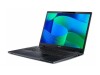 Acer TravelMate P4 14 TMP414-42-TCO - AMD Ryzen 3 8440U / 3 GHz - Win 11 Pro - Radeon 740M - 16 GB RAM - 512 GB SSD NVMe - 35.6 cm (14")