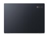 Acer TravelMate P4 14 TMP414-42-TCO - AMD Ryzen 3 8440U / 3 GHz - Win 11 Pro - Radeon 740M - 16 GB RAM - 512 GB SSD NVMe - 35.6 cm (14")