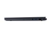 Acer TravelMate P4 14 TMP414-42-TCO - AMD Ryzen 3 8440U / 3 GHz - Win 11 Pro - Radeon 740M - 16 GB RAM - 512 GB SSD NVMe - 35.6 cm (14")
