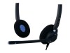 Alcatel Lucent Enterprise Aries 20 AH 22 U - Headset