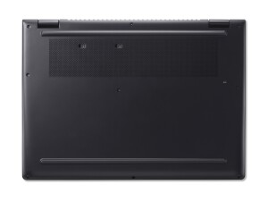 Acer TravelMate P6 14 TMP614-73-TCO -...
