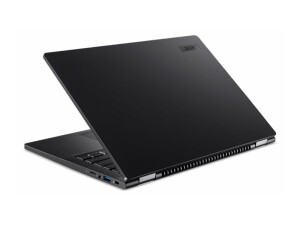 Acer TravelMate P6 14 TMP614-73-TCO -...