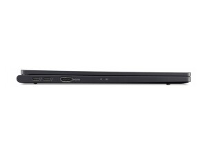 Acer TravelMate P6 14 TMP614-73-TCO - 180°-Scharnierdesign - Intel Core Ultra 5 125H / 1.2 GHz - Evo - Win 11 Pro - Intel Arc Graphics - 32 GB RAM - 1.024 TB SSD NVMe - 35.6 cm (14")