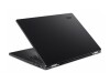 Acer TravelMate P6 14 TMP614-73-TCO - 180°-Scharnierdesign - Intel Core Ultra 5 125H / 1.2 GHz - Evo - Win 11 Pro - Intel Arc Graphics - 32 GB RAM - 1.024 TB SSD NVMe - 35.6 cm (14")