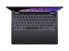 Acer TravelMate P6 14 TMP614-73-TCO - 180°-Scharnierdesign - Intel Core Ultra 7 155H / 1.4 GHz - Evo - Win 11 Pro - Intel Arc Graphics - 32 GB RAM - 1.024 TB SSD NVMe - 35.6 cm (14")