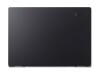 Acer TravelMate P6 14 TMP614-73-TCO - 180°-Scharnierdesign - Intel Core Ultra 7 155H / 1.4 GHz - Evo - Win 11 Pro - Intel Arc Graphics - 32 GB RAM - 1.024 TB SSD NVMe - 35.6 cm (14")