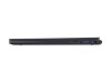 Acer TravelMate P6 14 TMP614-73-TCO - 180°-Scharnierdesign - Intel Core Ultra 7 155H / 1.4 GHz - Evo - Win 11 Pro - Intel Arc Graphics - 32 GB RAM - 1.024 TB SSD NVMe - 35.6 cm (14")
