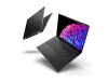 Acer TravelMate P4 14 TMP414-42-TCO - AMD Ryzen 5 8540U / 3.2 GHz - Win 11 Pro - Radeon 740M - 16 GB RAM - 512 GB SSD NVMe - 35.6 cm (14")