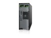 Fujitsu PRIMERGY TX1330 M6 - Server - UCFF - 1 x Xeon E-2436 / 2.9 GHz - RAM 32 GB - SATA/SAS - Hot-Swap 6.4 cm (2.5")