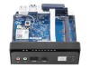 Gigabyte BRIX GB-BLPD-5005R (rev. 1.0) - Barebone