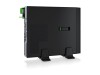 Fujitsu PRIMERGY TX1320 M6 - Server - UCFF - 1-Weg - 1 x Xeon E-2436 / 2.9 GHz - RAM 32 GB - SATA/SAS - Hot-Swap 6.4 cm (2.5")