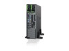 Fujitsu PRIMERGY TX1320 M6 - Server - UCFF - 1-Weg - 1 x Xeon E-2436 / 2.9 GHz - RAM 32 GB - SATA/SAS - Hot-Swap 6.4 cm (2.5")