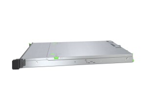 Fujitsu PRIMERGY RX1330 M6 - Server - Rack-Montage