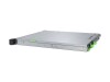 Fujitsu PRIMERGY RX1330 M6 - Server - Rack-Montage